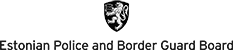 Estonian Police and Border Guard Board