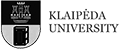 KLAIPĖDA UNIVERSITY
