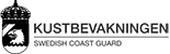 KUSTBEVAKNINGEN