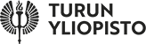 Turun Yliopisto