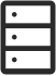 Databanks