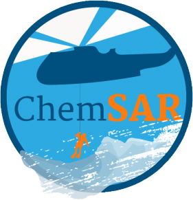 ChemSAR Portal